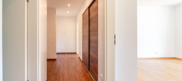 3 rooms Apartment in Munich, Germany No. 203254 6