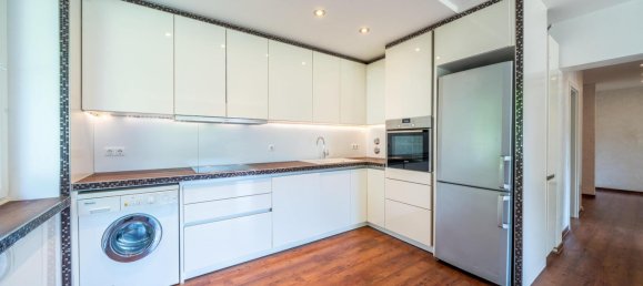 3 rooms Apartment in Munich, Germany No. 203254 3