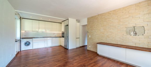 3 rooms Apartment in Munich, Germany No. 203254 8