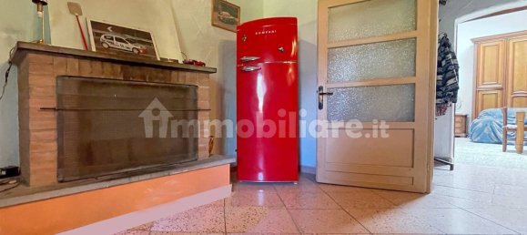 3 Schlafzimmer Haus in Santa Luce, Italy, Nr. 81326 31