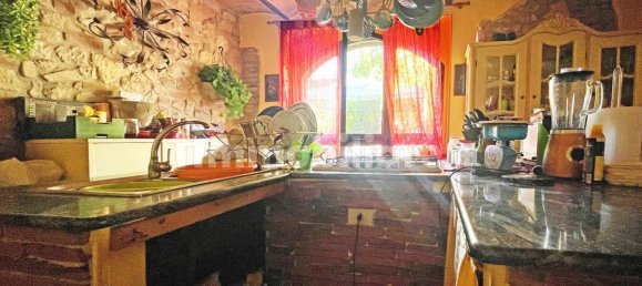 3 Schlafzimmer Haus in Santa Luce, Italy, Nr. 81326 15