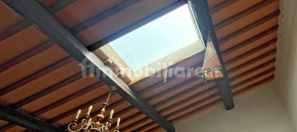 3 Schlafzimmer Haus in Santa Luce, Italy, Nr. 81326 29