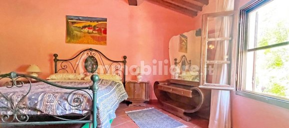 3 Schlafzimmer Haus in Santa Luce, Italy, Nr. 81326 35