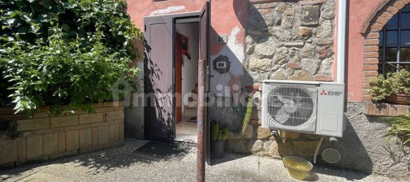 3 Schlafzimmer Haus in Santa Luce, Italy, Nr. 81326 44