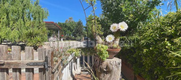 3 Schlafzimmer Haus in Santa Luce, Italy, Nr. 81326 48