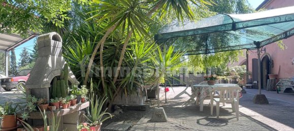 3 Schlafzimmer Haus in Santa Luce, Italy, Nr. 81326 5