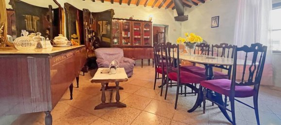 3 Schlafzimmer Haus in Santa Luce, Italy, Nr. 81326 33