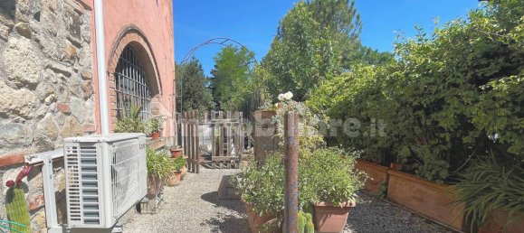 3 Schlafzimmer Haus in Santa Luce, Italy, Nr. 81326 47