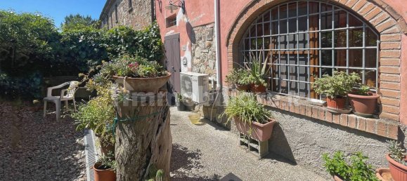 3 Schlafzimmer Haus in Santa Luce, Italy, Nr. 81326 46