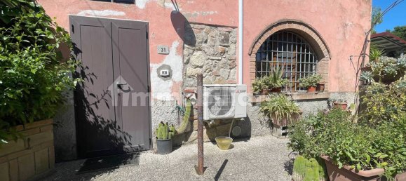3 Schlafzimmer Haus in Santa Luce, Italy, Nr. 81326 45