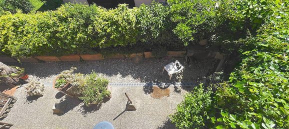 3 Schlafzimmer Haus in Santa Luce, Italy, Nr. 81326 49