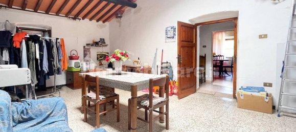 3 Schlafzimmer Haus in Santa Luce, Italy, Nr. 81326 27
