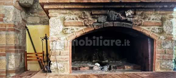 3 Schlafzimmer Haus in Santa Luce, Italy, Nr. 81326 12