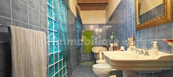 3 Schlafzimmer Haus in Santa Luce, Italy, Nr. 81326 19