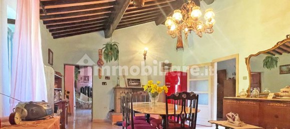 3 Schlafzimmer Haus in Santa Luce, Italy, Nr. 81326 32