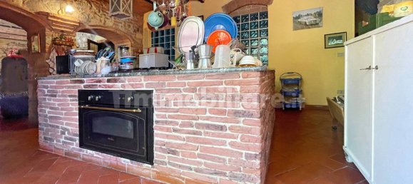 3 Schlafzimmer Haus in Santa Luce, Italy, Nr. 81326 17