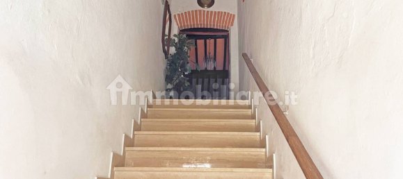 3 Schlafzimmer Haus in Santa Luce, Italy, Nr. 81326 24