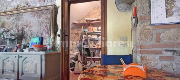 3 Schlafzimmer Haus in Santa Luce, Italy, Nr. 81326 22