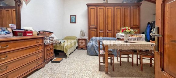 3 Schlafzimmer Haus in Santa Luce, Italy, Nr. 81326 30