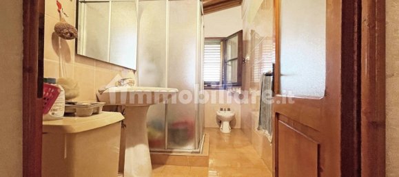 3 Schlafzimmer Haus in Santa Luce, Italy, Nr. 81326 26