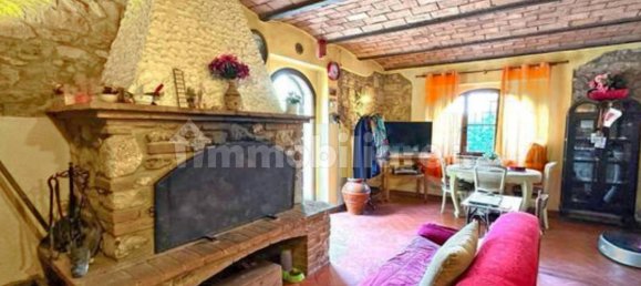 3 Schlafzimmer Haus in Santa Luce, Italy, Nr. 81326 10