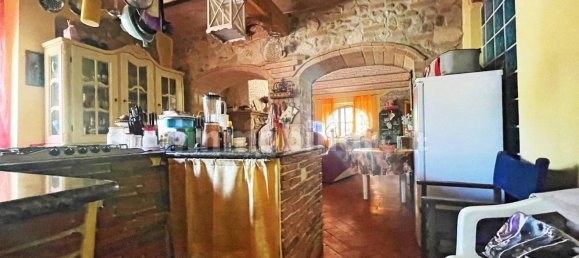 3 Schlafzimmer Haus in Santa Luce, Italy, Nr. 81326 13