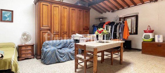 3 Schlafzimmer Haus in Santa Luce, Italy, Nr. 81326 28