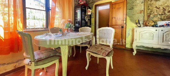 3 Schlafzimmer Haus in Santa Luce, Italy, Nr. 81326 8