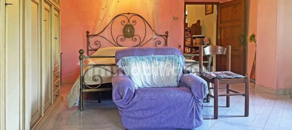 3 Schlafzimmer Haus in Santa Luce, Italy, Nr. 81326 38