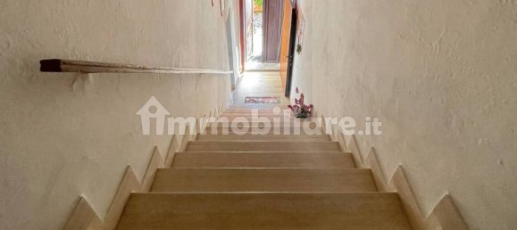 3 Schlafzimmer Haus in Santa Luce, Italy, Nr. 81326 43