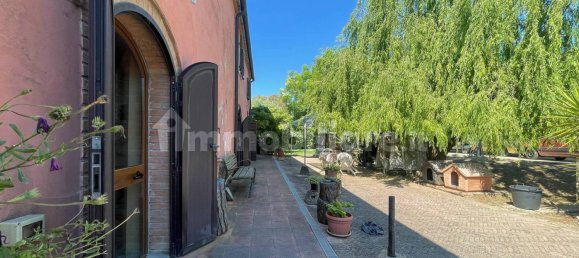 3 Schlafzimmer Haus in Santa Luce, Italy, Nr. 81326 6