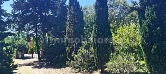 3 Schlafzimmer Haus in Santa Luce, Italy, Nr. 81326 2