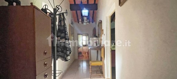 3 Schlafzimmer Haus in Santa Luce, Italy, Nr. 81326 25