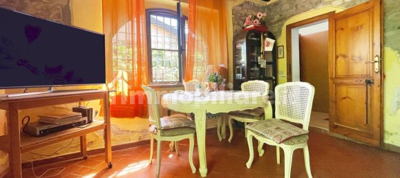 3 Schlafzimmer Haus in Santa Luce, Italy, Nr. 81326 23
