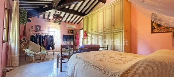3 Schlafzimmer Haus in Santa Luce, Italy, Nr. 81326 40