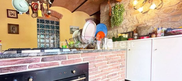 3 Schlafzimmer Haus in Santa Luce, Italy, Nr. 81326 16