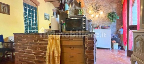 3 Schlafzimmer Haus in Santa Luce, Italy, Nr. 81326 14