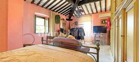 3 Schlafzimmer Haus in Santa Luce, Italy, Nr. 81326 39