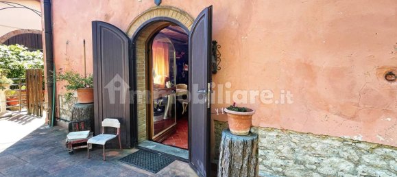3 Schlafzimmer Haus in Santa Luce, Italy, Nr. 81326 7