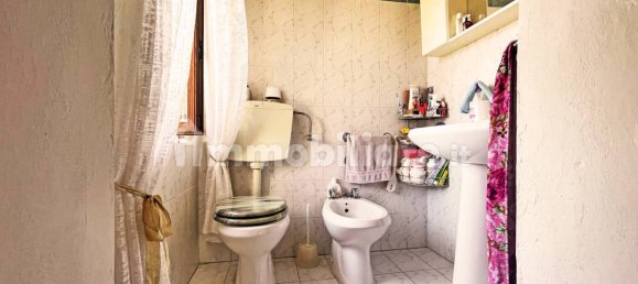 3 Schlafzimmer Haus in Santa Luce, Italy, Nr. 81326 42