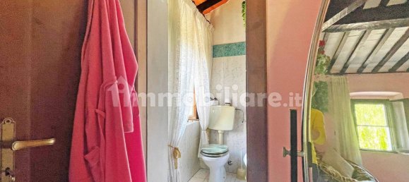 3 Schlafzimmer Haus in Santa Luce, Italy, Nr. 81326 41