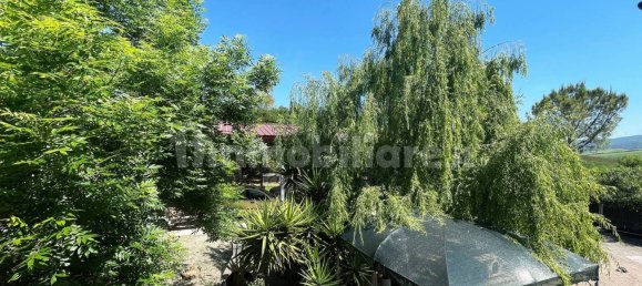 3 Schlafzimmer Haus in Santa Luce, Italy, Nr. 81326 50