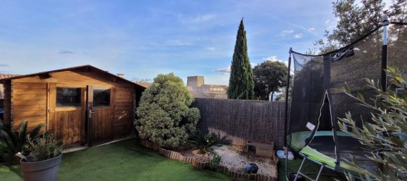 Casa T4 em Magalas, France N.º 38019 2