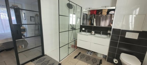 Casa T4 em Magalas, France N.º 38019 9