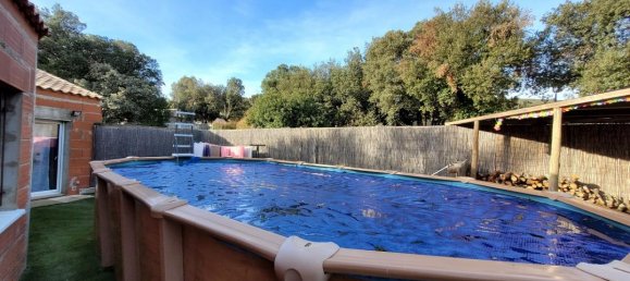 Casa T4 em Magalas, France N.º 38019 3