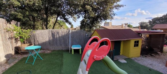 Casa T4 em Magalas, France N.º 38019 4