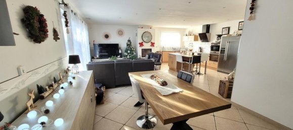 Casa T4 em Magalas, France N.º 38019 6