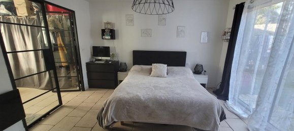 Casa T4 em Magalas, France N.º 38019 8