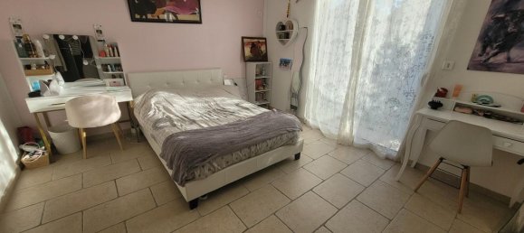 Casa T4 em Magalas, France N.º 38019 12