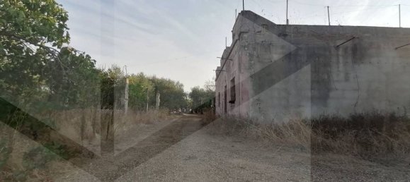 3 rooms House in Modugno, Italy No. 27155 5